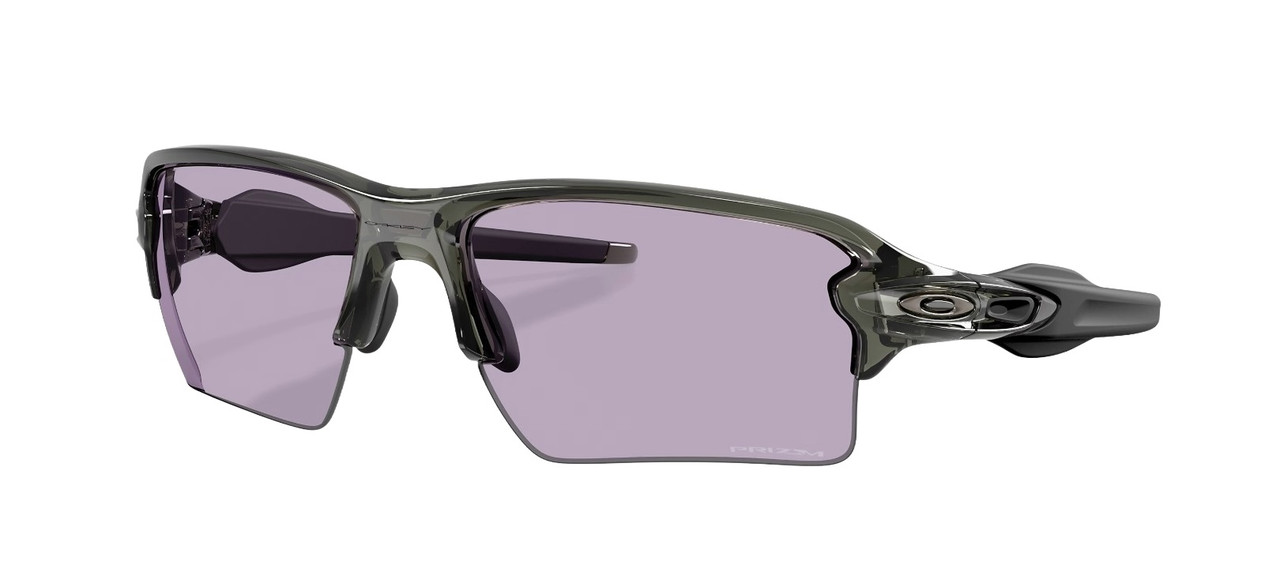 Oakley Golf Flak 2.0 XXL Sunglasses [OPEN BOX] | RockBottomGolf.com